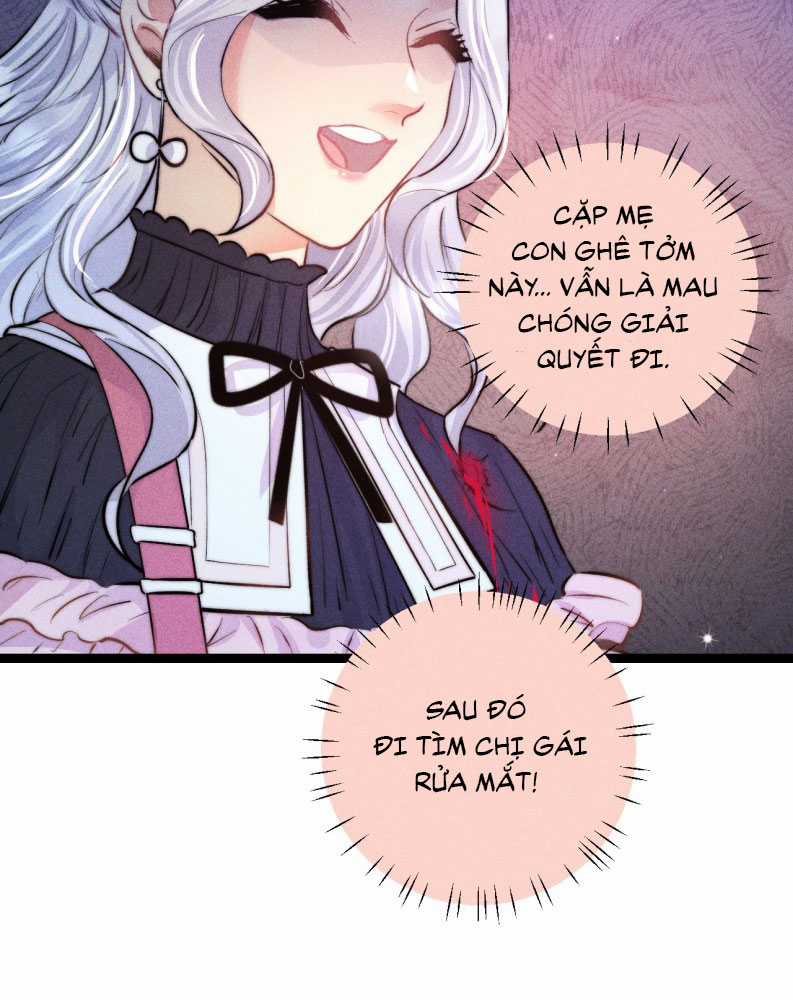 Cao Tháp Chapter 54 trang 52