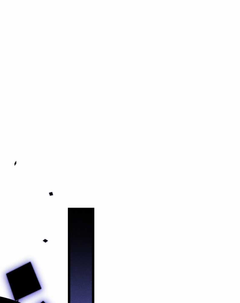 Cao Tháp Chapter 54 trang 53