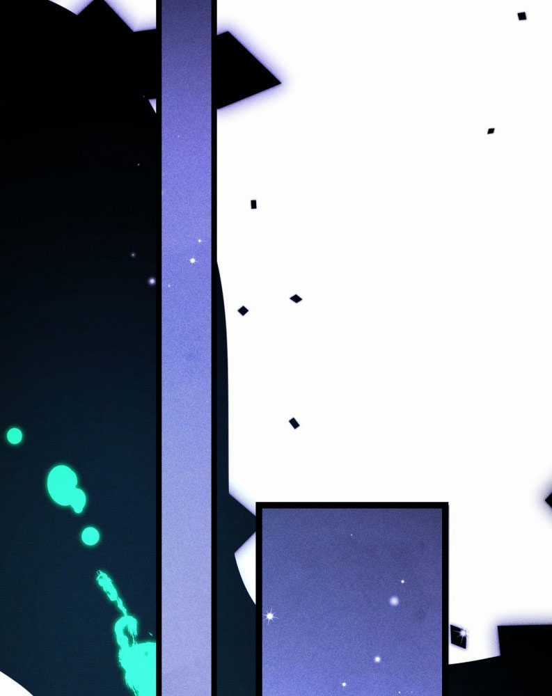 Cao Tháp Chapter 54 trang 54