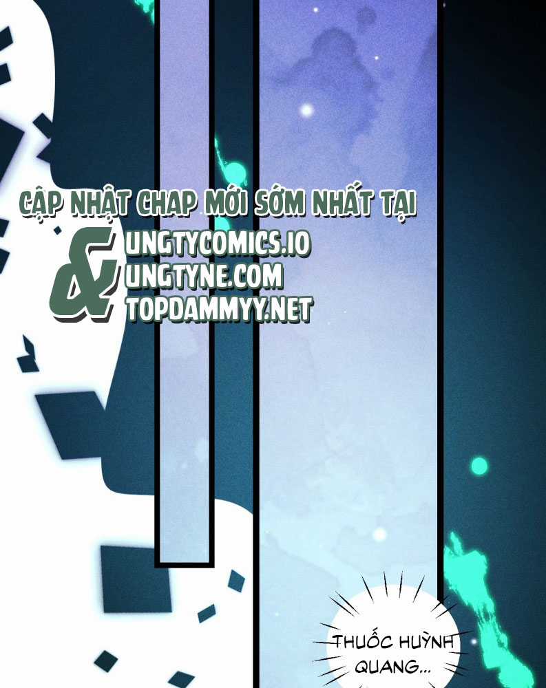 Cao Tháp Chapter 54 trang 55