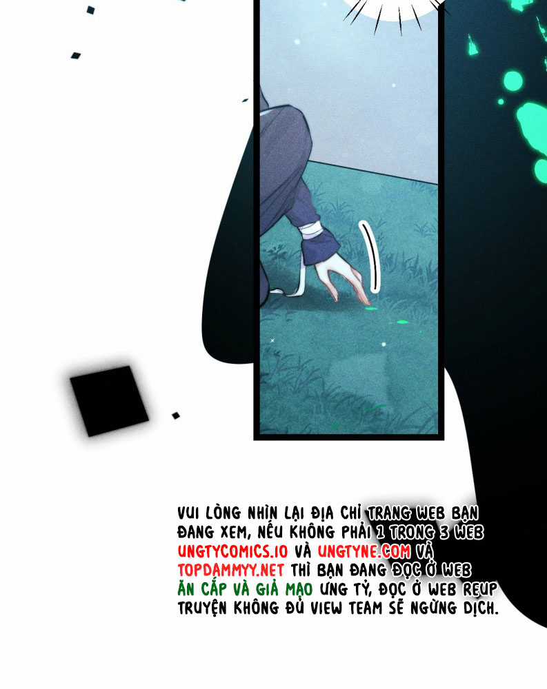 Cao Tháp Chapter 54 trang 56