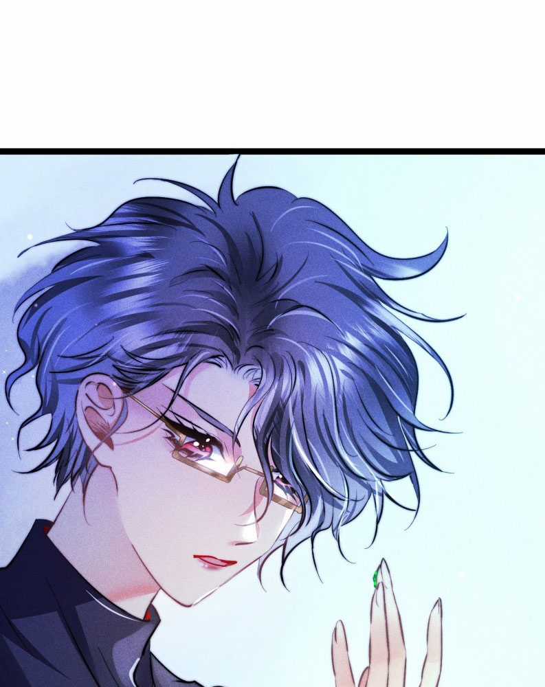 Cao Tháp Chapter 54 trang 57