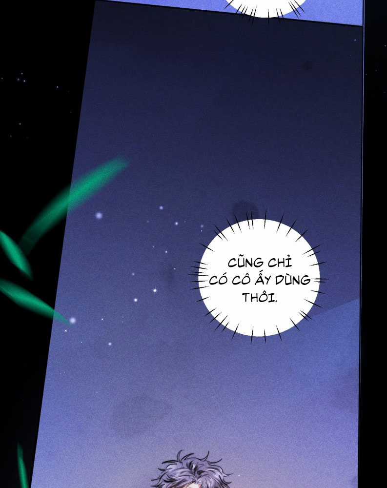 Cao Tháp Chapter 54 trang 59