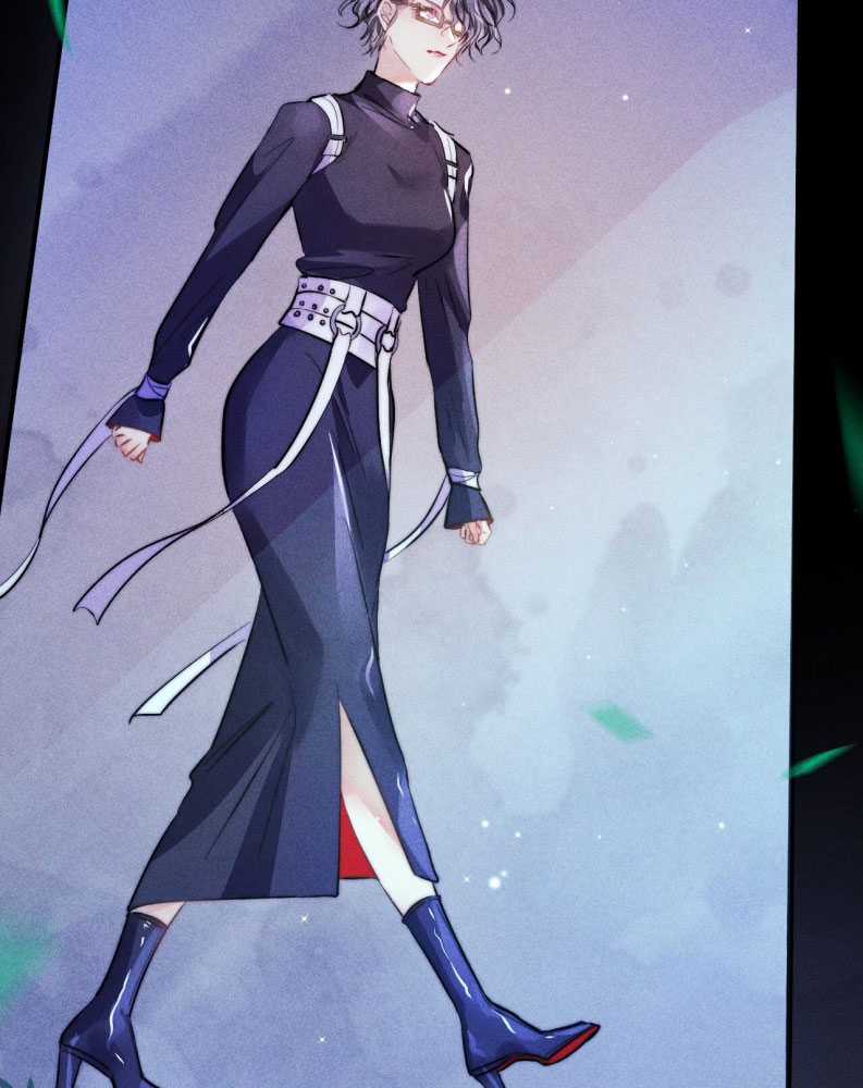 Cao Tháp Chapter 54 trang 60