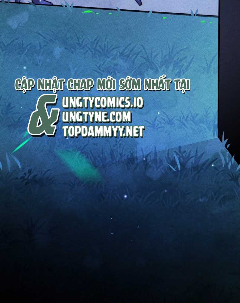 Cao Tháp Chapter 54 trang 61