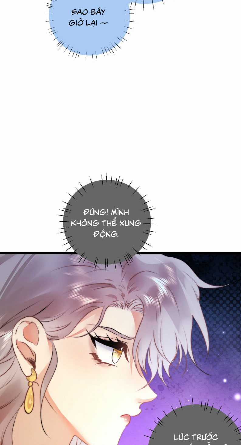 Cao Tháp Chapter 56 trang 12