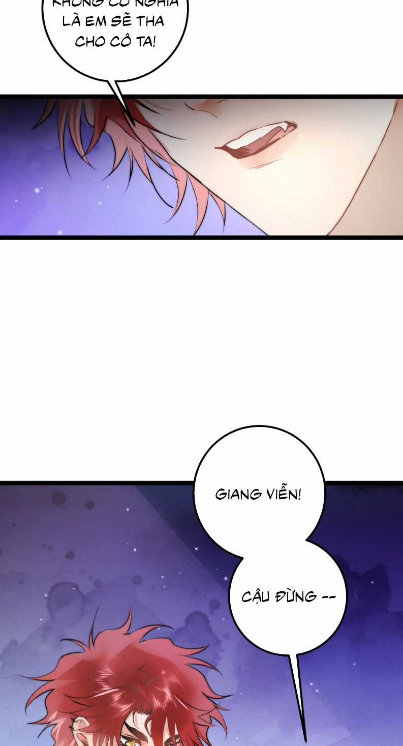 Cao Tháp Chapter 56 trang 19