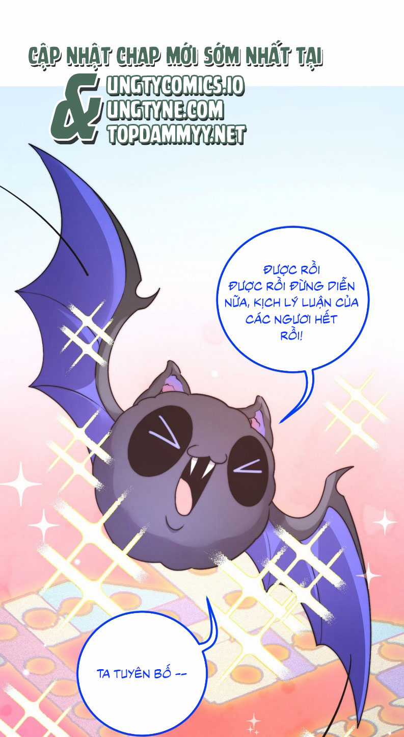 Cao Tháp Chapter 56 trang 22