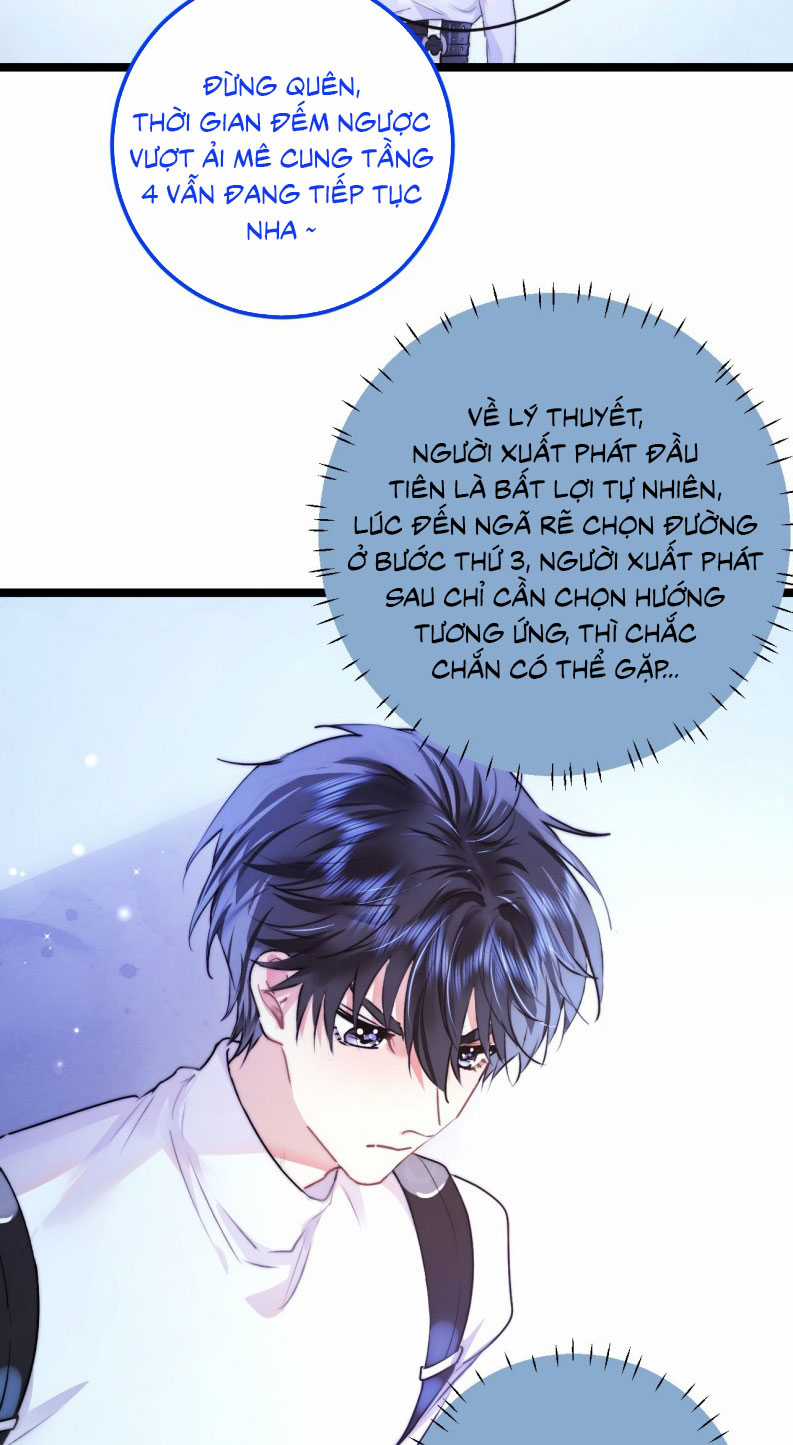 Cao Tháp Chapter 56 trang 24