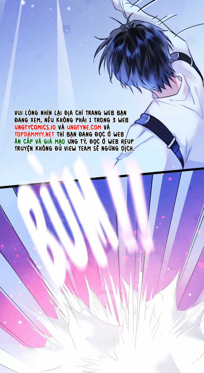 Cao Tháp Chapter 56 trang 30