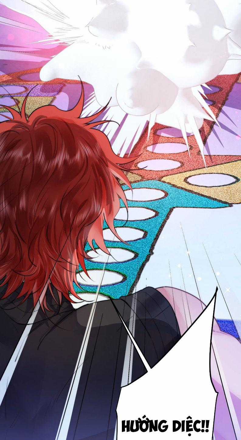 Cao Tháp Chapter 56 trang 31