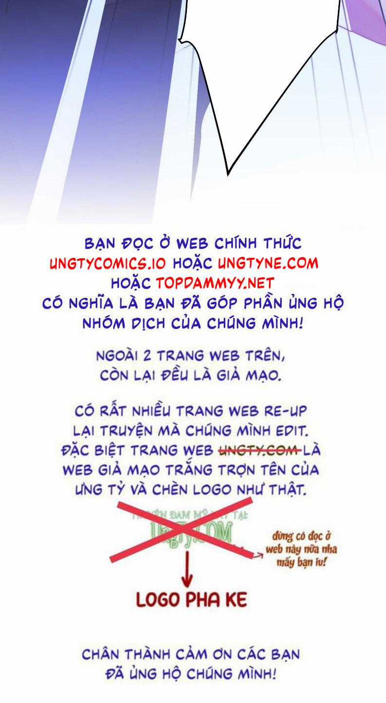 Cao Tháp Chapter 56 trang 32