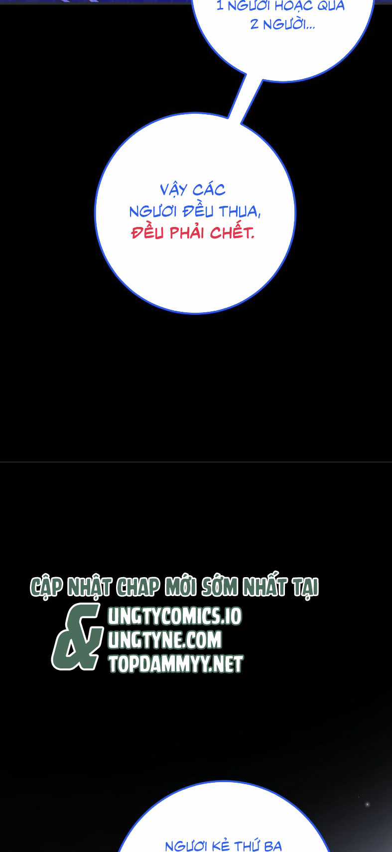 Cao Tháp Chapter 56 trang 8