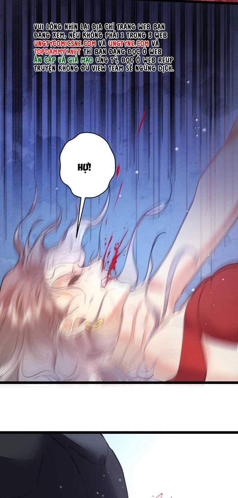 Cao Tháp Chapter 58 trang 13