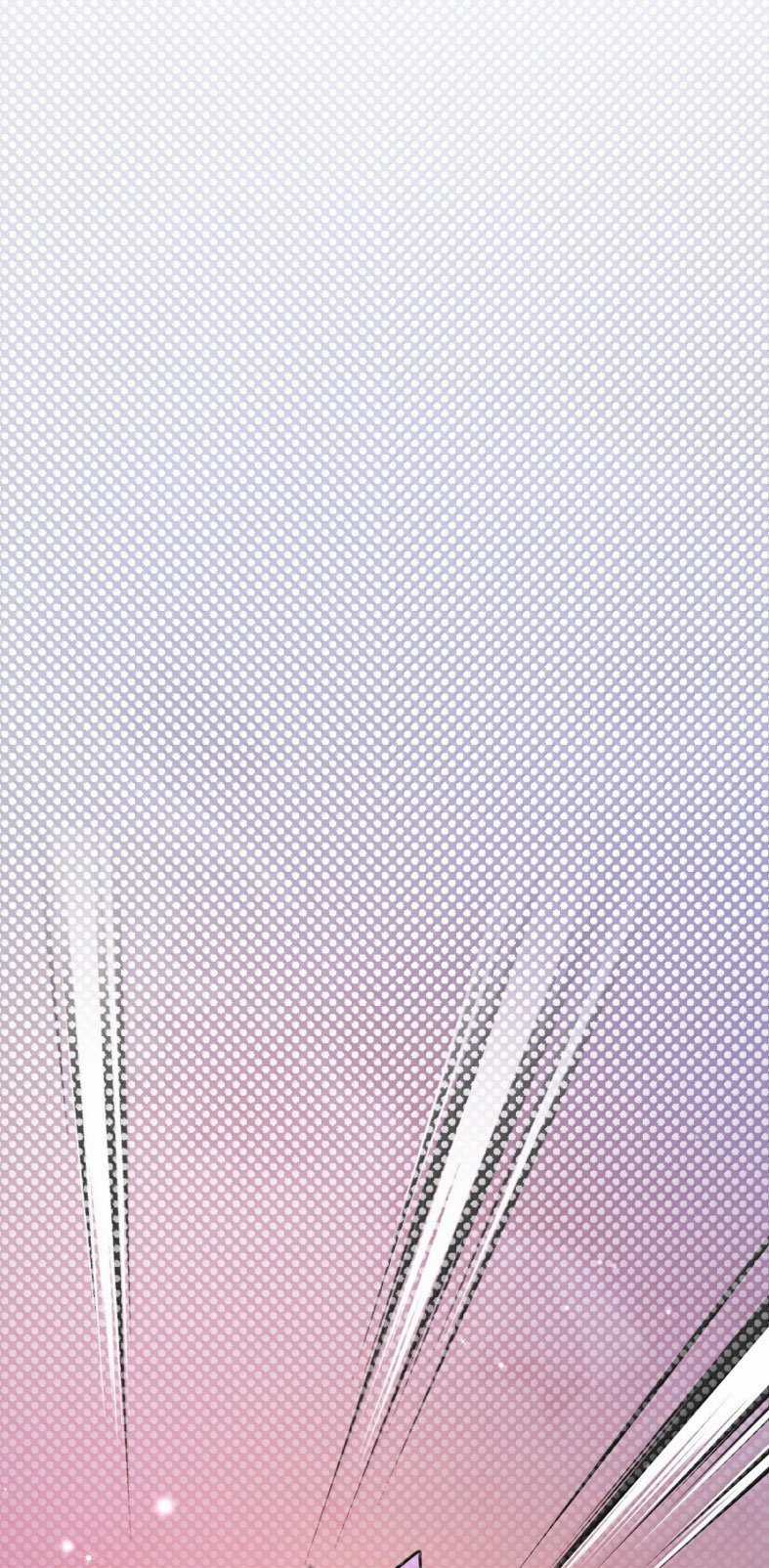 Cao Tháp Chapter 58 trang 2