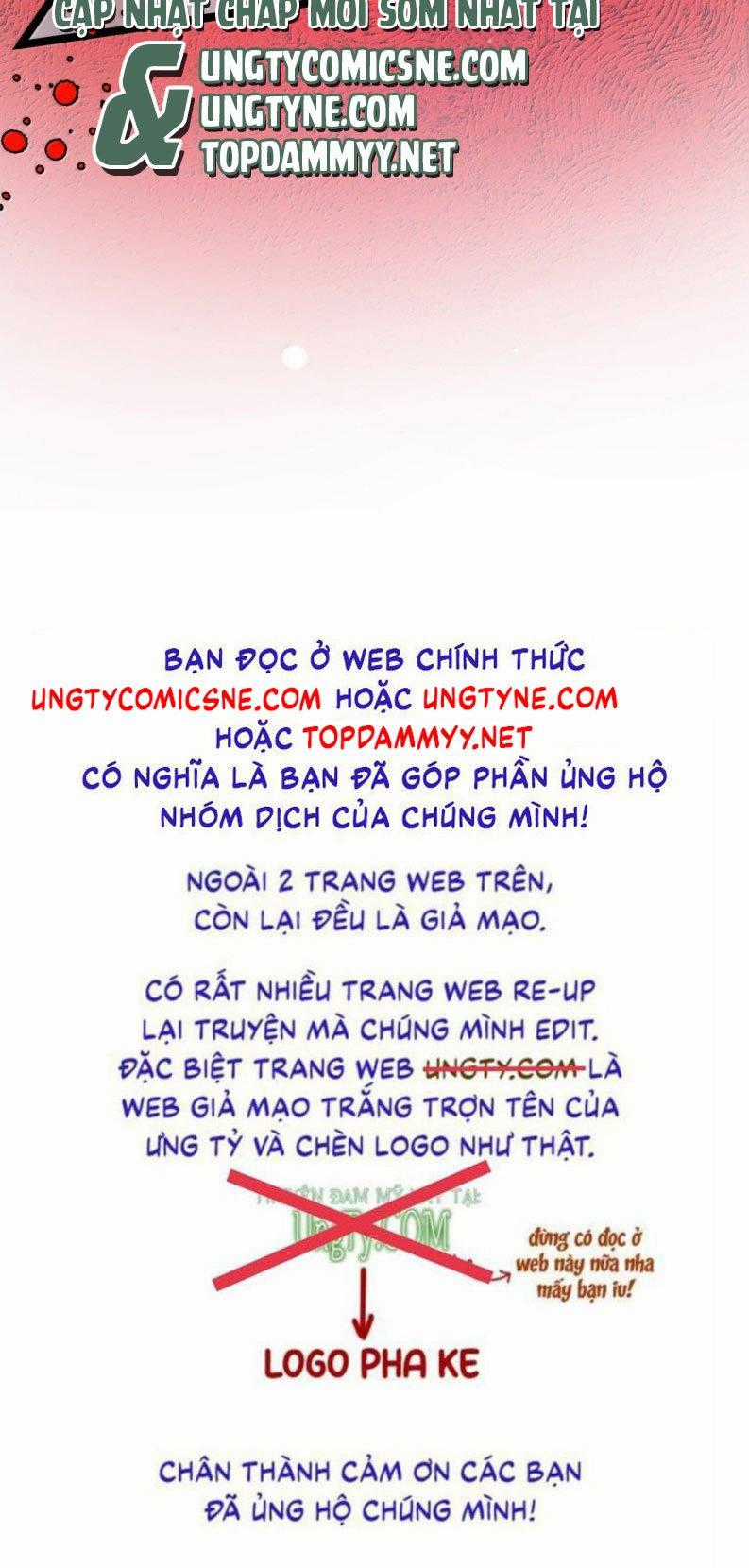 Cao Tháp Chapter 58 trang 27
