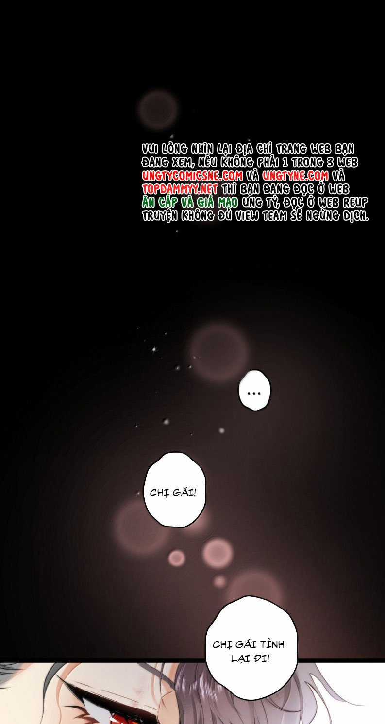 Cao Tháp Chapter 59 trang 11