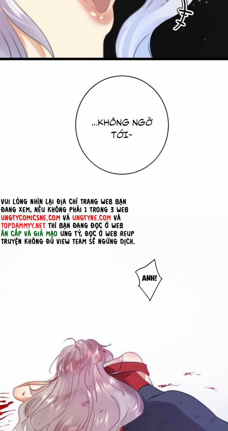 Cao Tháp Chapter 59 trang 20