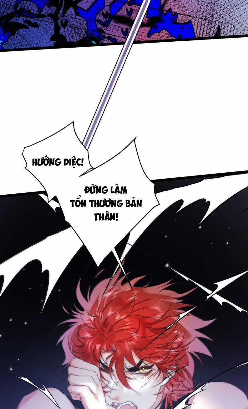 Cao Tháp Chapter 59 trang 26