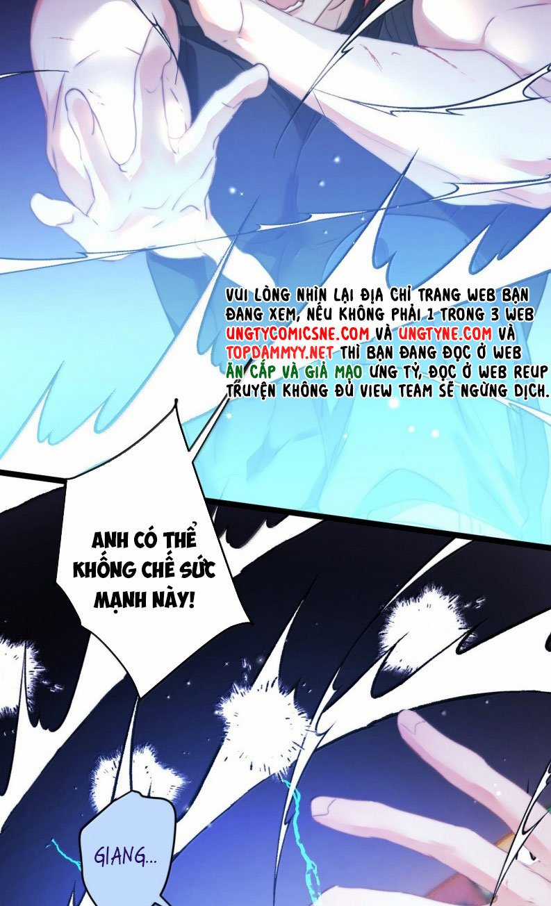 Cao Tháp Chapter 59 trang 27