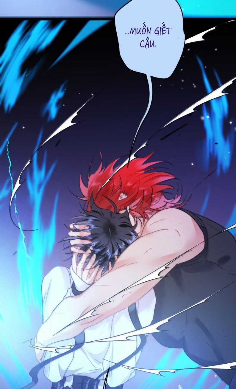 Cao Tháp Chapter 59 trang 29