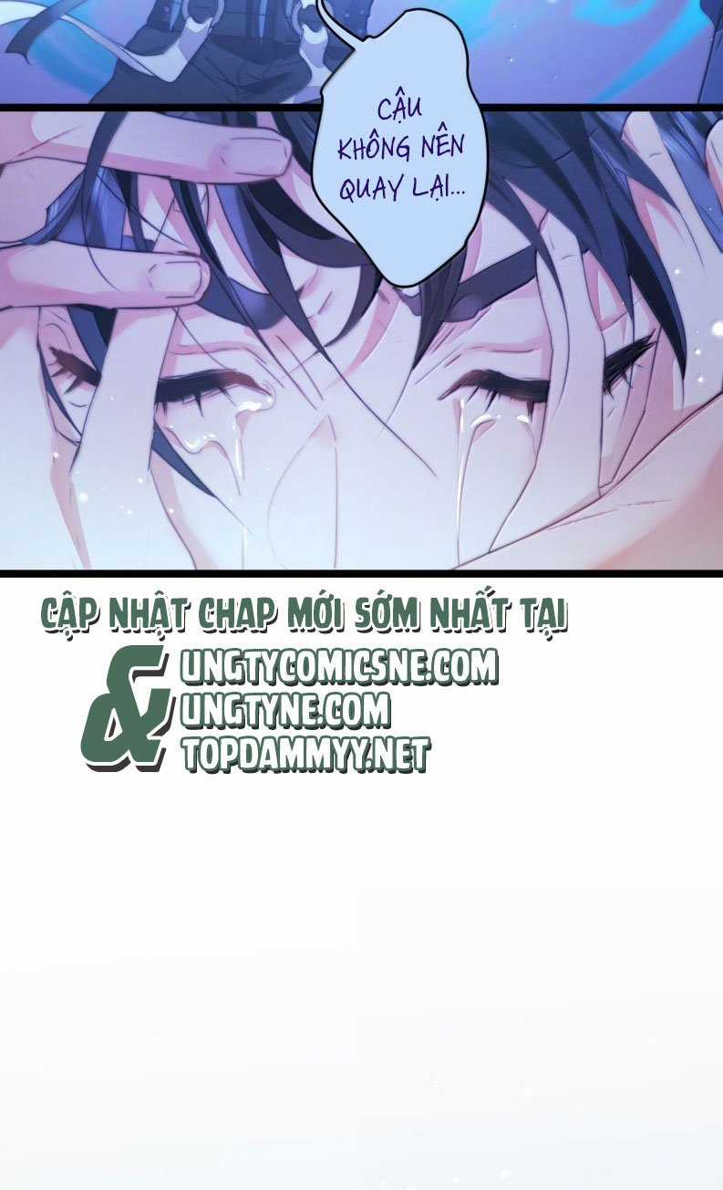 Cao Tháp Chapter 59 trang 30