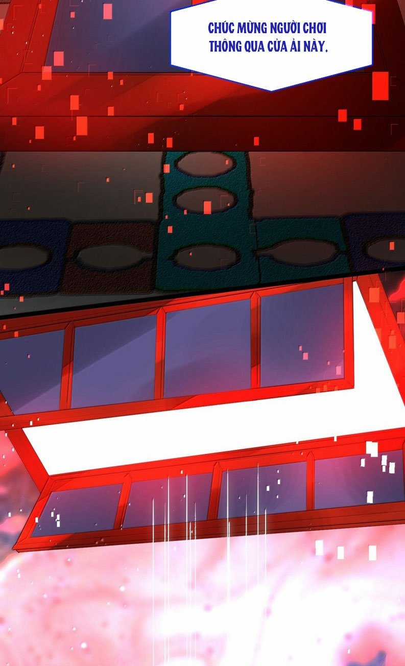 Cao Tháp Chapter 59 trang 34