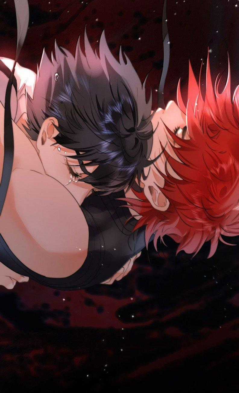 Cao Tháp Chapter 59 trang 36