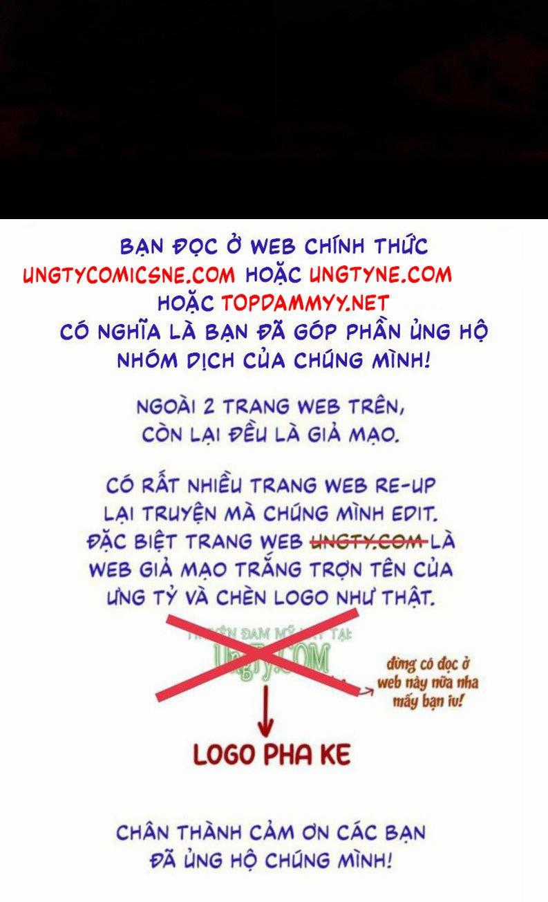 Cao Tháp Chapter 59 trang 37