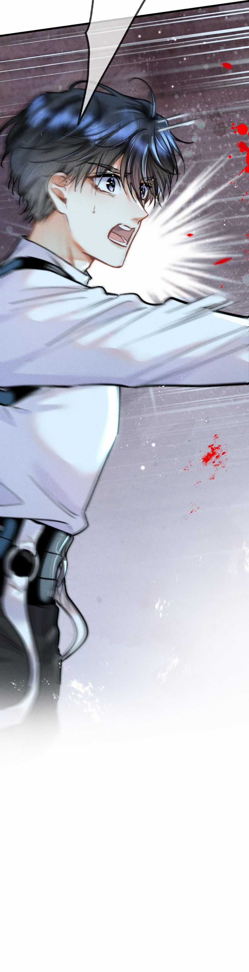 Cao Tháp Chapter 7 trang 3