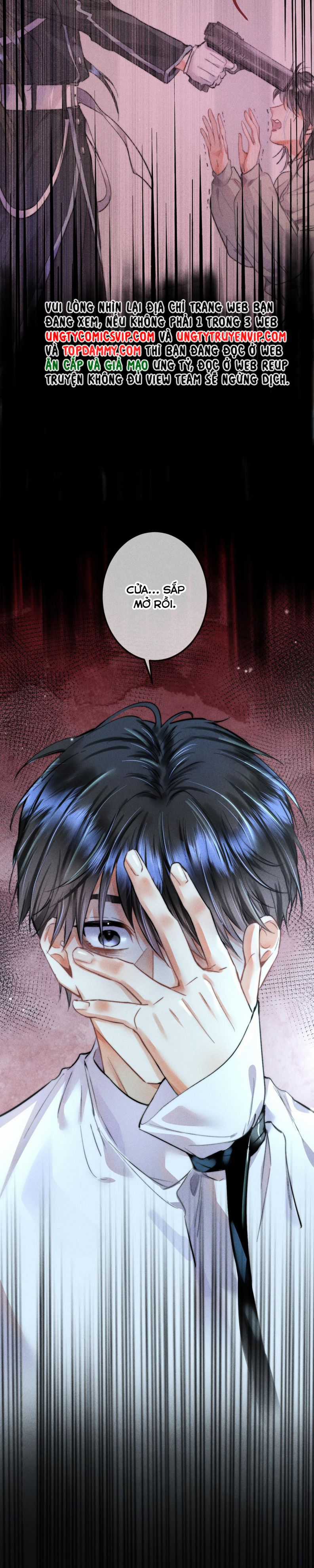 Cao Tháp Chapter 7 trang 7
