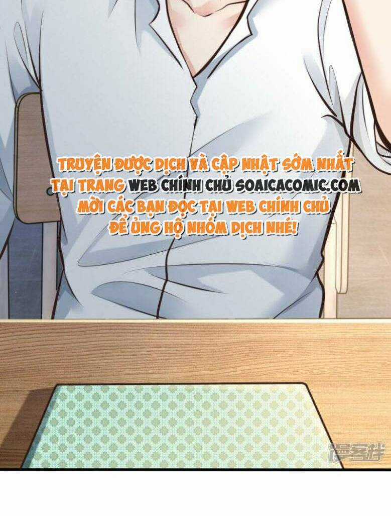 Cao Thủ Bên Người Giáo Hoa Chapter 1 trang 11