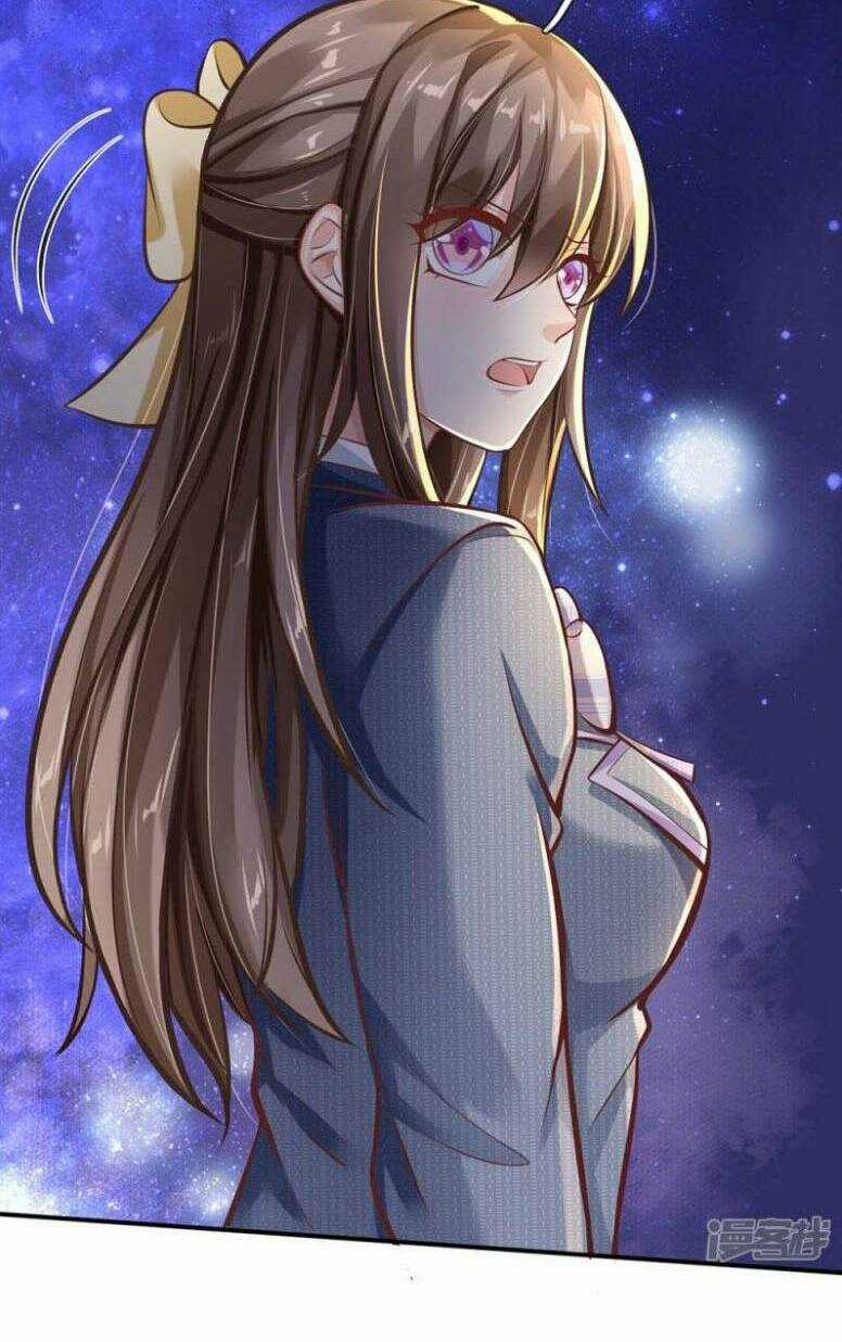 Cao Thủ Bên Người Giáo Hoa Chapter 1 trang 31