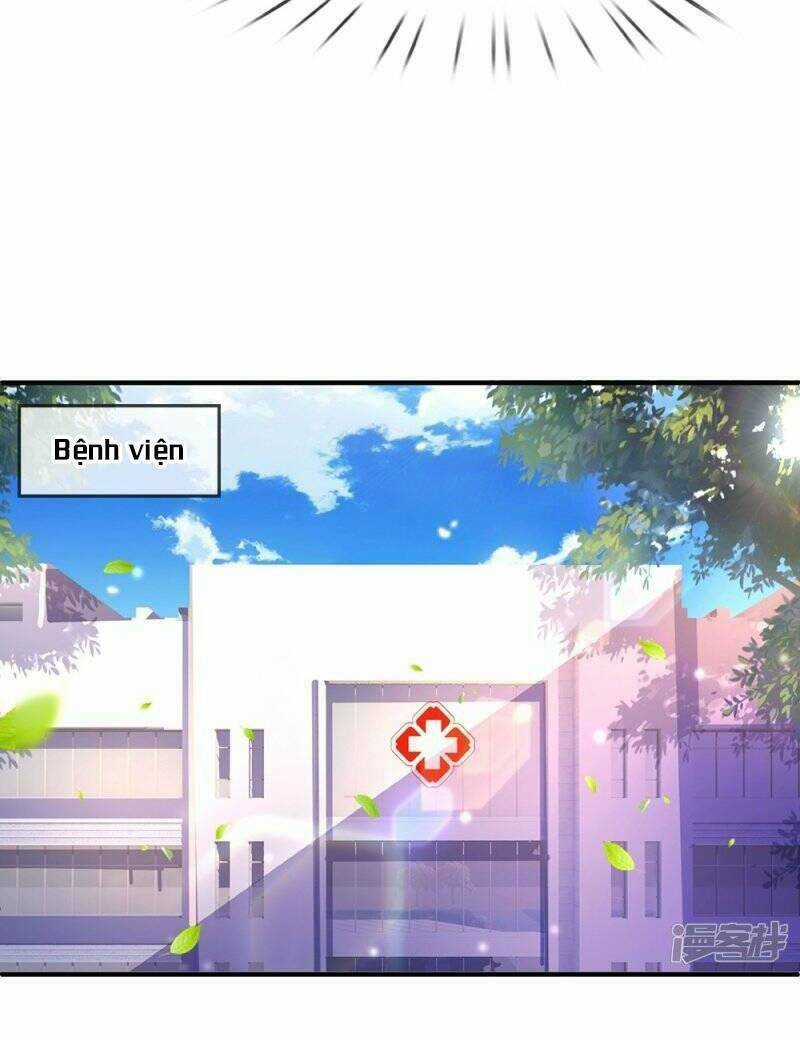 Cao Thủ Bên Người Giáo Hoa Chapter 12 trang 16