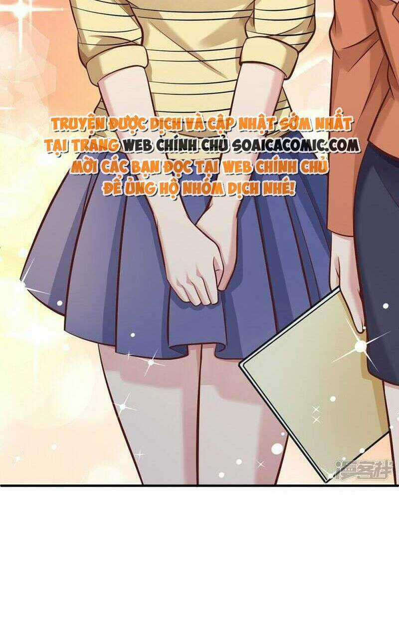 Cao Thủ Bên Người Giáo Hoa Chapter 15 trang 9