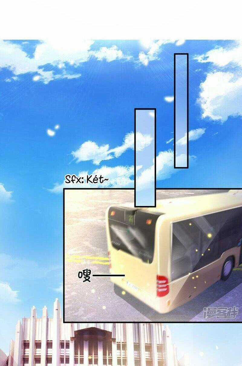 Cao Thủ Bên Người Giáo Hoa Chapter 18 trang 2