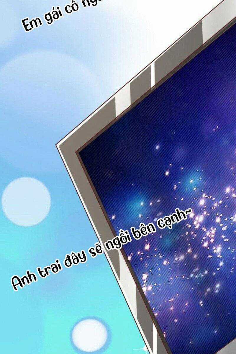 Cao Thủ Bên Người Giáo Hoa Chapter 18 trang 41