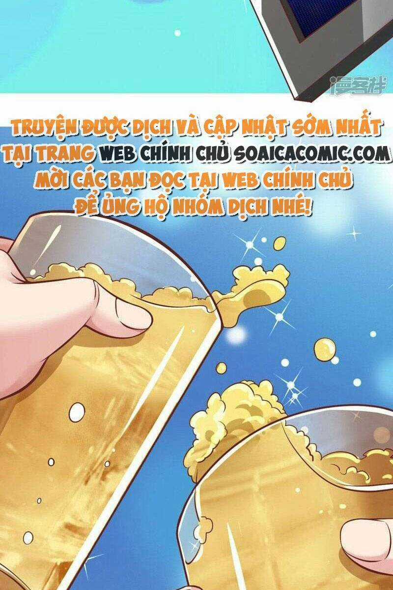 Cao Thủ Bên Người Giáo Hoa Chapter 18 trang 42