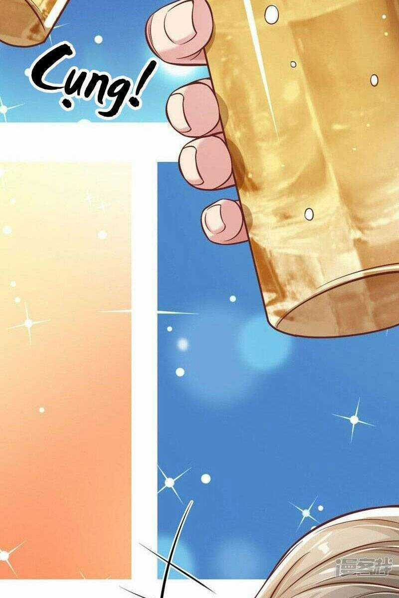 Cao Thủ Bên Người Giáo Hoa Chapter 18 trang 43