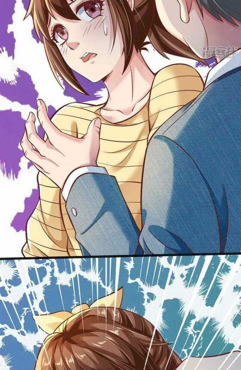 Cao Thủ Bên Người Giáo Hoa Chapter 18 trang 48