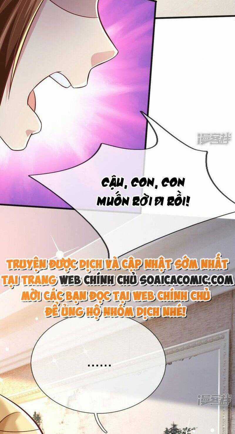 Cao Thủ Bên Người Giáo Hoa Chapter 18 trang 54