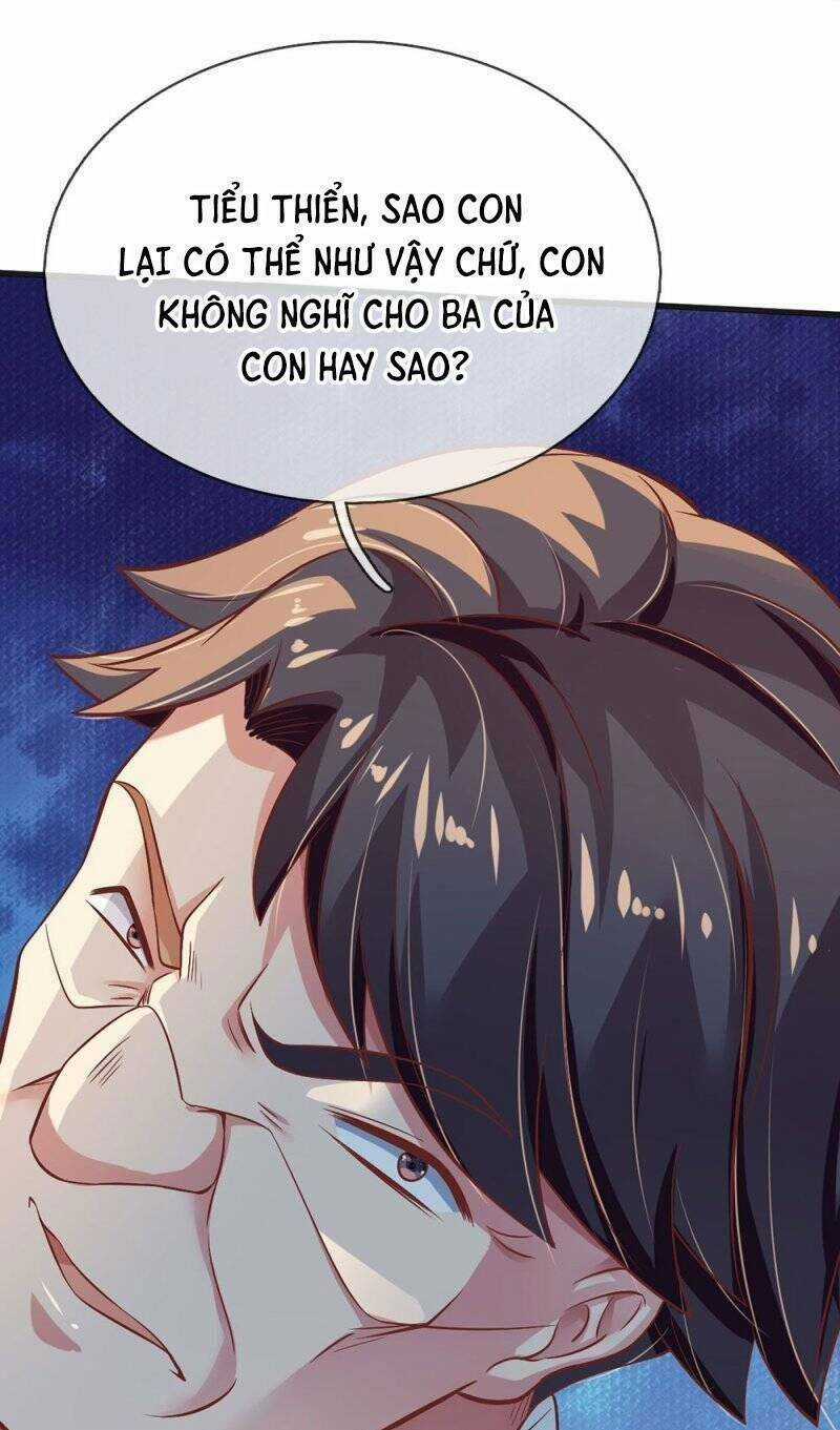 Cao Thủ Bên Người Giáo Hoa Chapter 18 trang 56