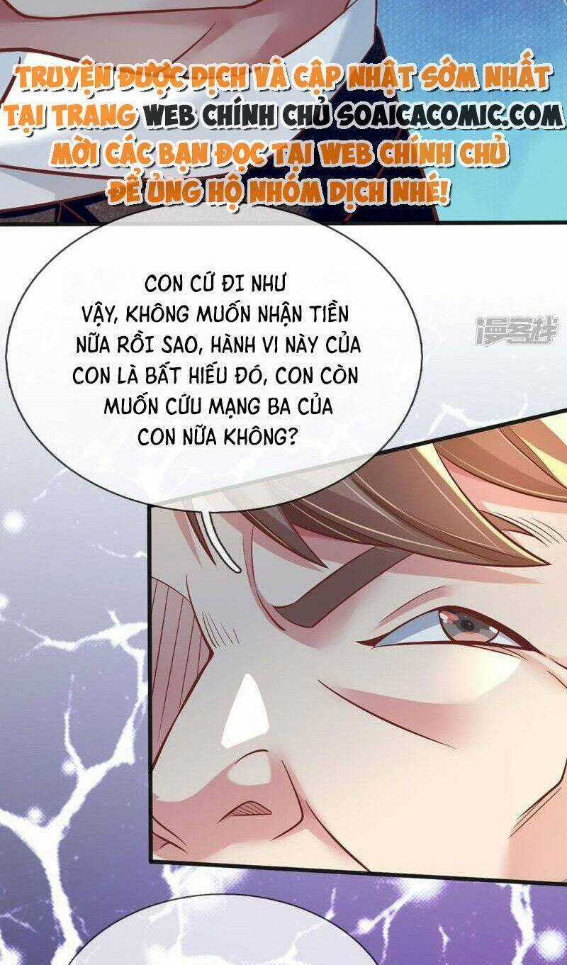 Cao Thủ Bên Người Giáo Hoa Chapter 18 trang 57