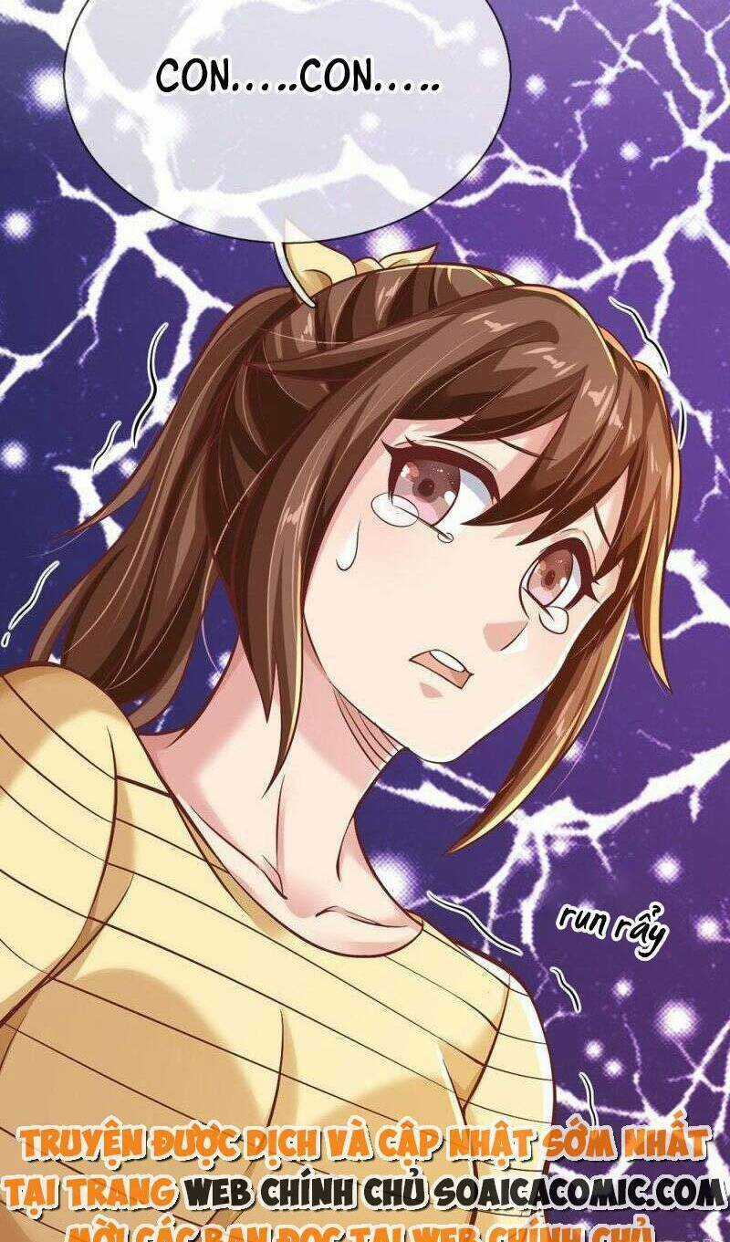 Cao Thủ Bên Người Giáo Hoa Chapter 18 trang 58