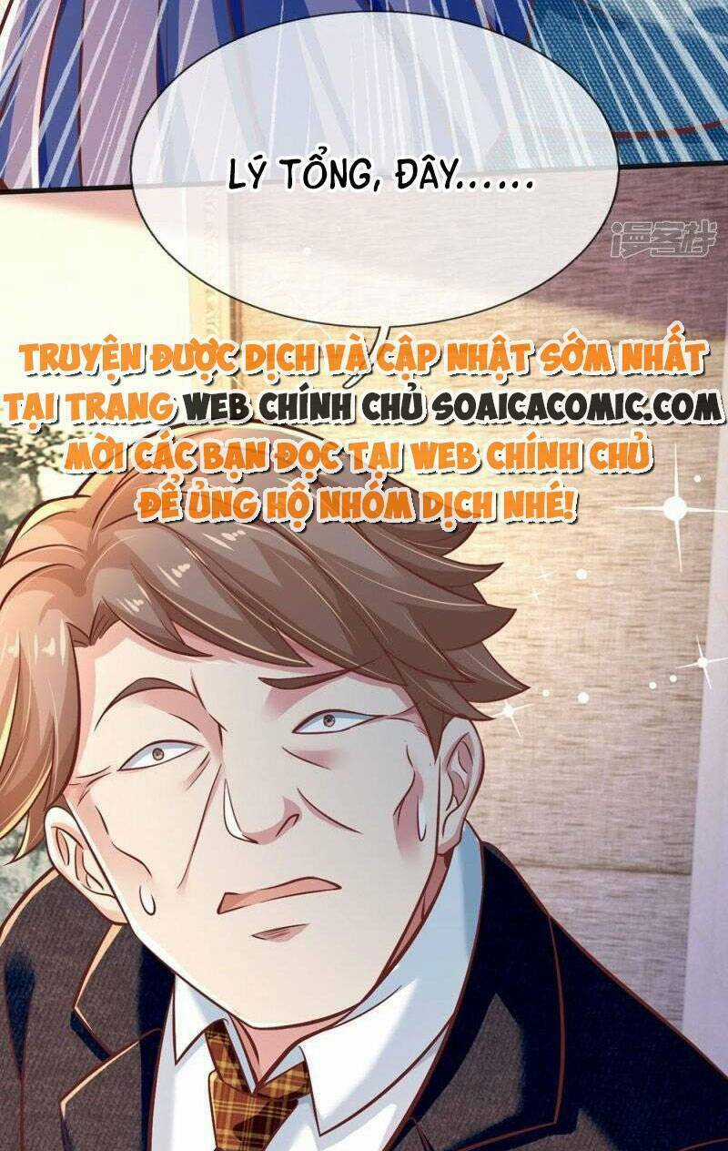 Cao Thủ Bên Người Giáo Hoa Chapter 18 trang 62