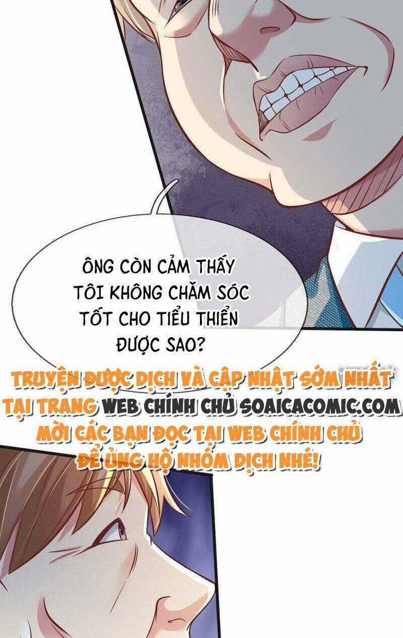 Cao Thủ Bên Người Giáo Hoa Chapter 18 trang 64