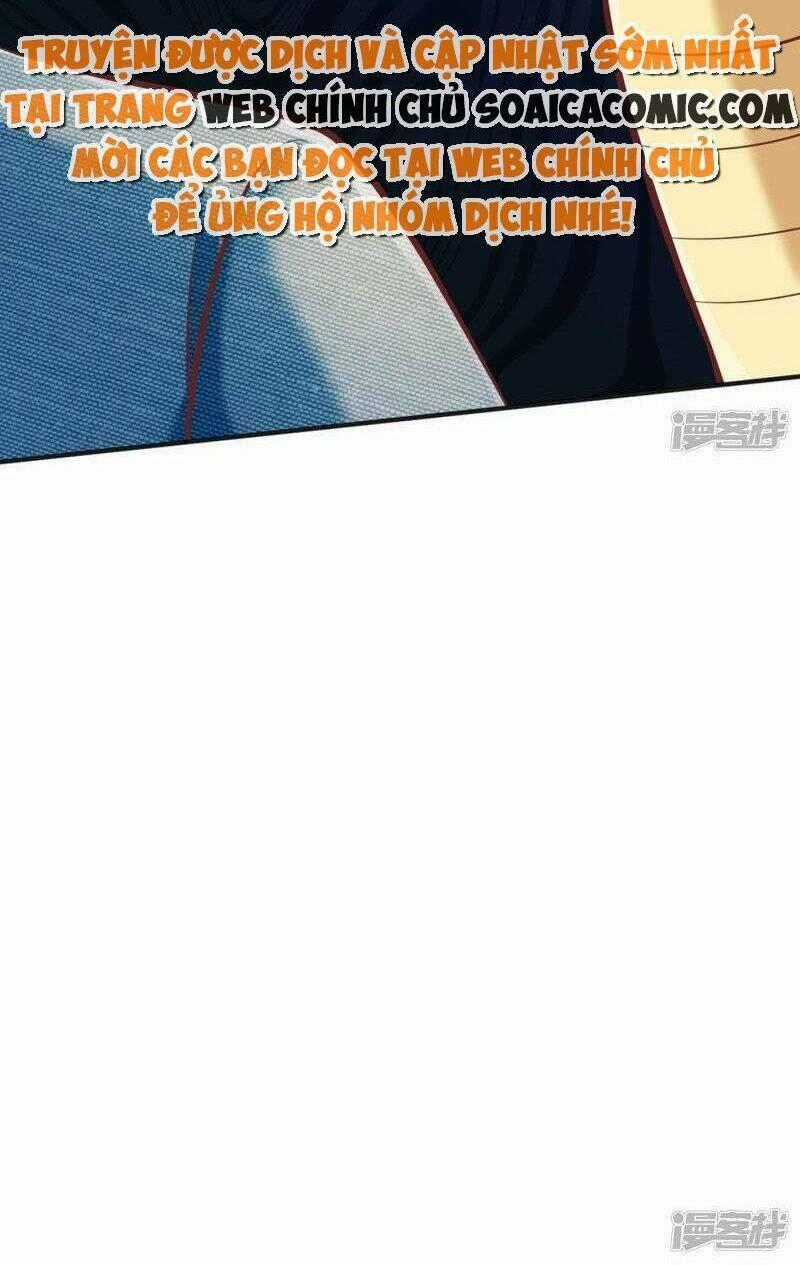 Cao Thủ Bên Người Giáo Hoa Chapter 18 trang 69