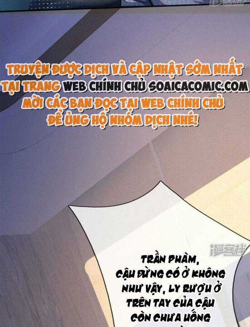 Cao Thủ Bên Người Giáo Hoa Chapter 19 trang 13