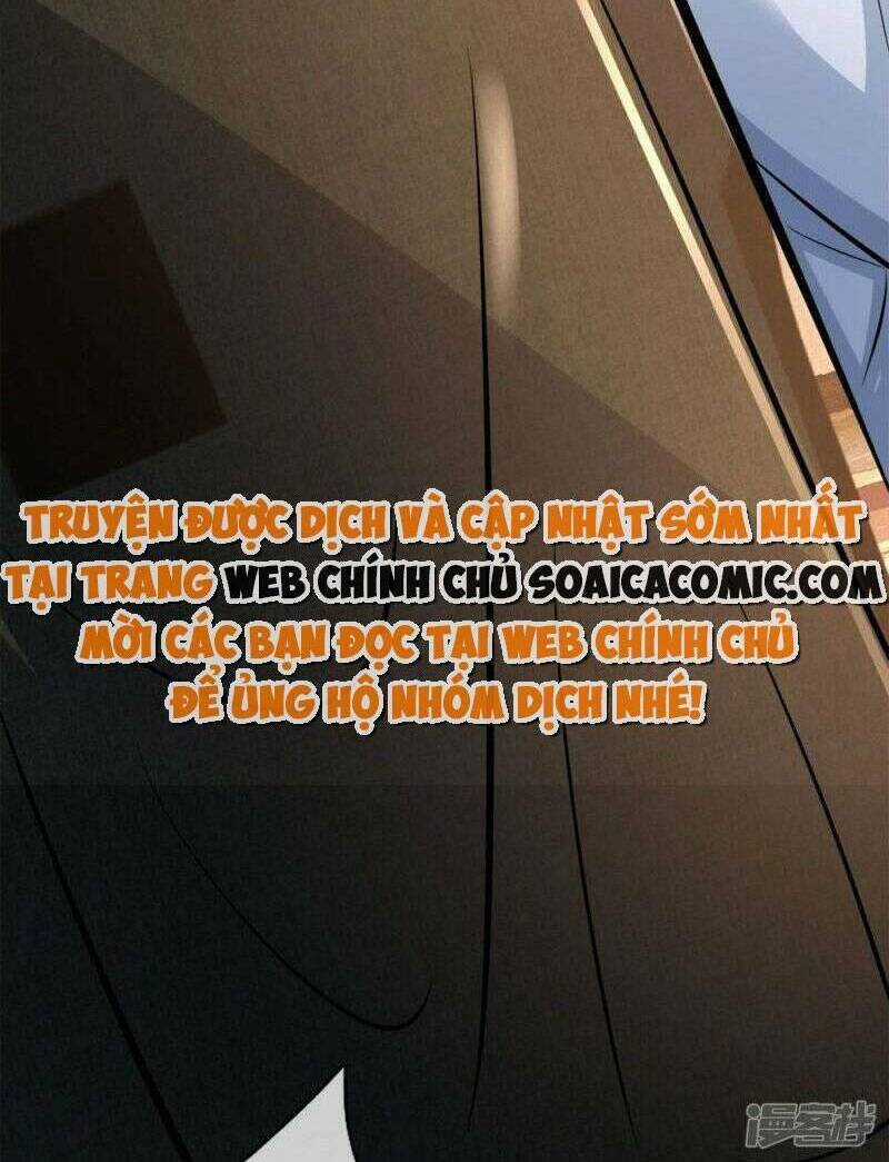 Cao Thủ Bên Người Giáo Hoa Chapter 19 trang 15