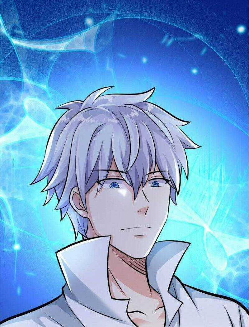 Cao Thủ Bên Người Giáo Hoa Chapter 19 trang 18